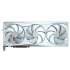 GIGABYTE AORUS GeForce RTX 5090 MASTER ICE 32G GDDR7 Graphics Card
